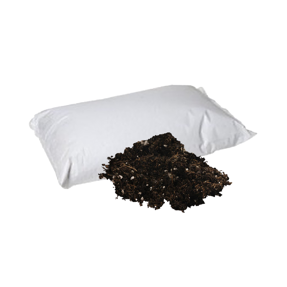 Supreme AllMix - Image 2