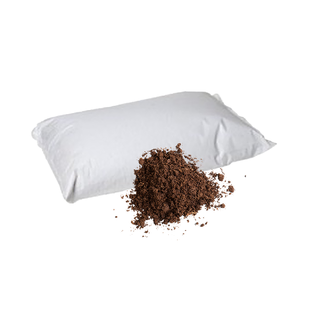 Supreme CocoPith - Image 2