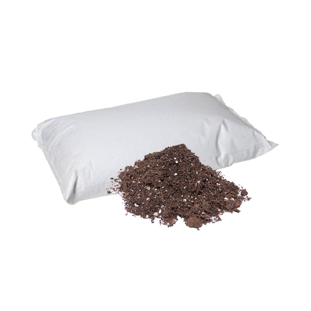 Supreme LightMix - Image 2