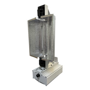 Supreme Optic A 1000W 240 Volt – Plastic lamp holder