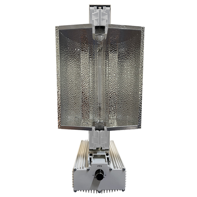 Supreme Optic C 1000W 240 Volt – Ceramic lamp holder - Image 2