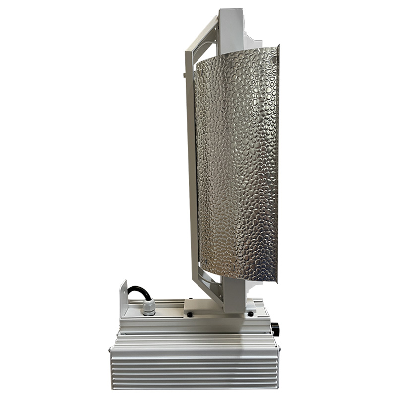 Supreme Optic C 1000W 240 Volt – Ceramic lamp holder - Image 3