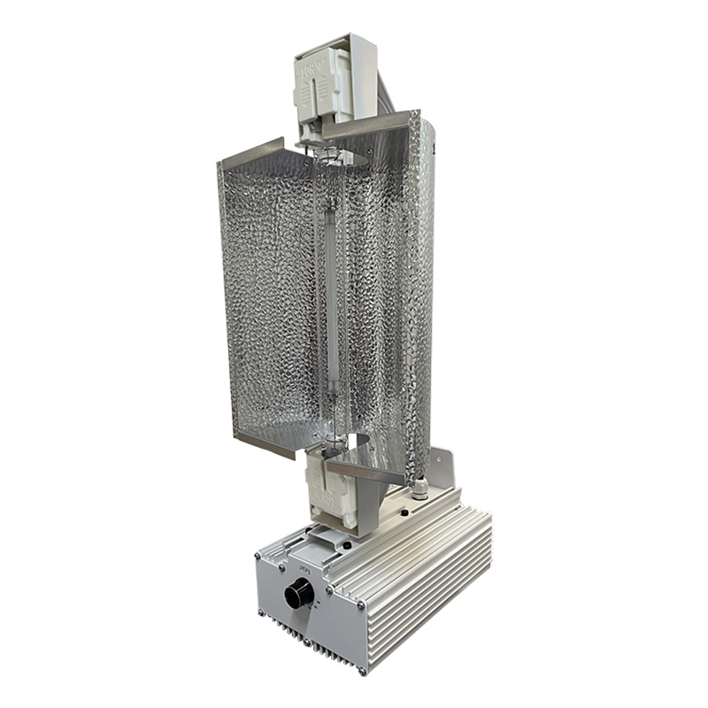 Supreme Optic C 1000W 240 Volt – Ceramic lamp holder