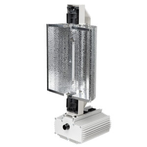 Supreme Optic PRO 1000W 240 Volt – Dimmable with Controller