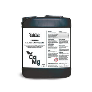 CalMag