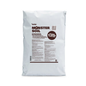 Monster Living Soil Concentrate