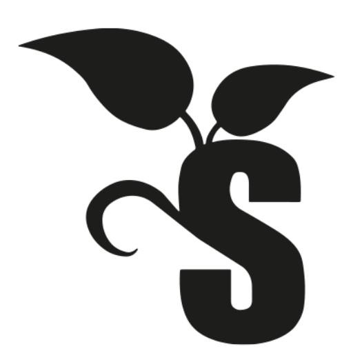 Supreme Horticulture logo icon